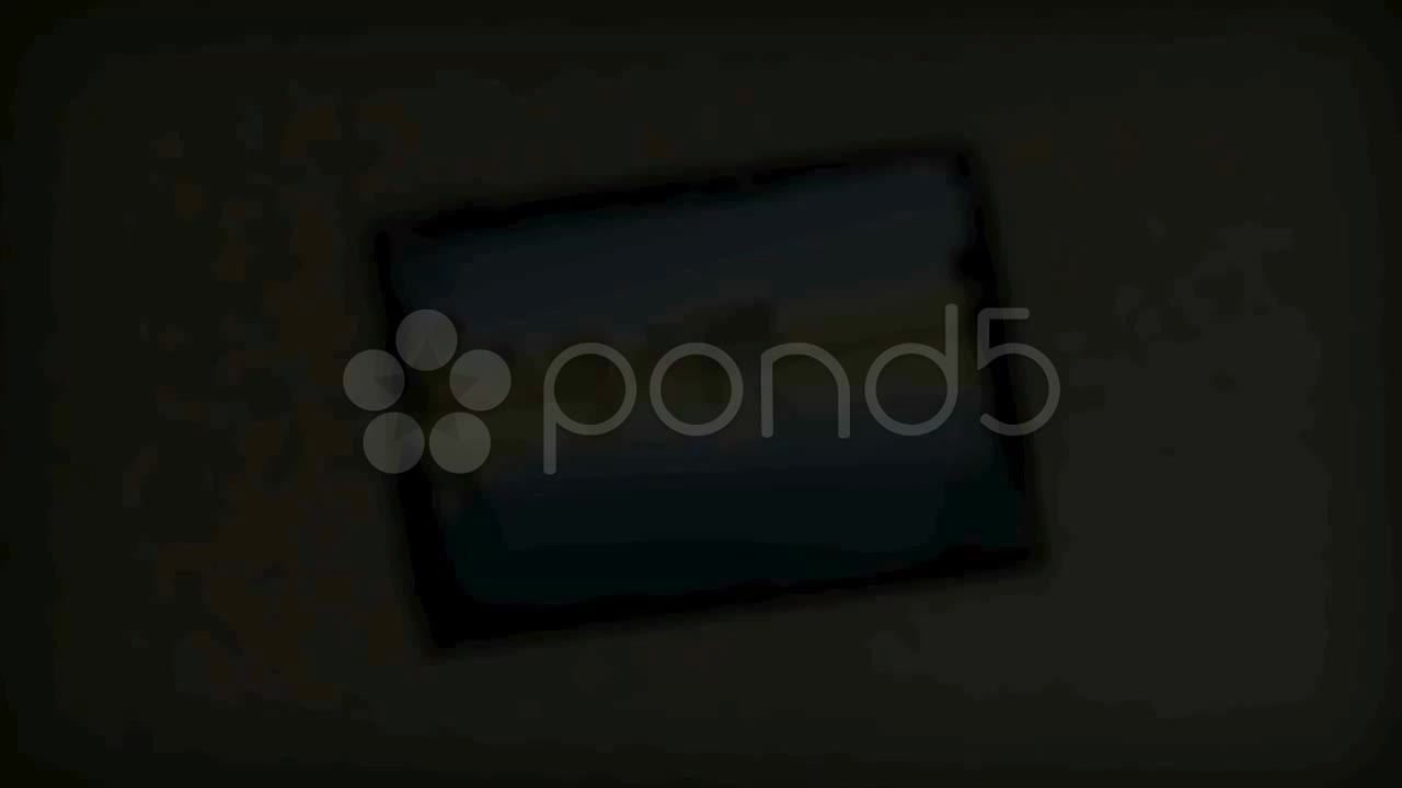 After Effects Project - Pond5 Amazing Cities 11428264 After Effects Project - Pond5 Amazing Cities 11428264