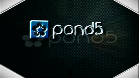 After Effects Project - Pond5 Carbon Glitch Logo 11431170 After Effects Project - Pond5 Carbon Glitch Logo 11431170
