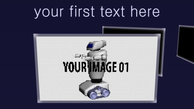 After Effects Project - Pond5 Presentation 2.zip 11459224 After Effects Project - Pond5 Presentation 2.zip 11459224