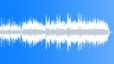 music clip 11495775