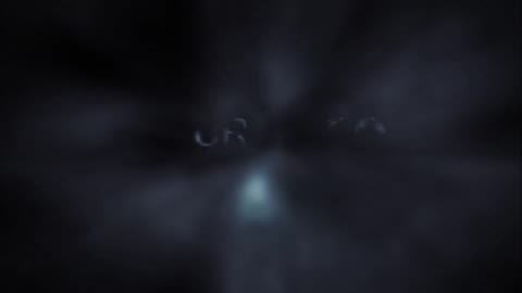 After Effects Project - Pond5 The Last Flight 11497278 After Effects Project - Pond5 The Last Flight 11497278