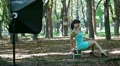 video clip 11498979