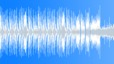 Whistle a Happy Chiptune