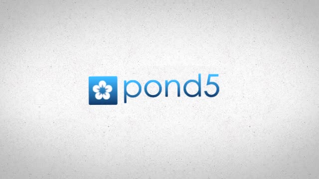 After Effects Project - Pond5 Grunge Typography 11526840 After Effects Project - Pond5 Grunge Typography 11526840