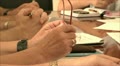 Business Meeting 12