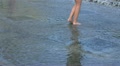video clip 11603373