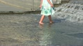video clip 11603439
