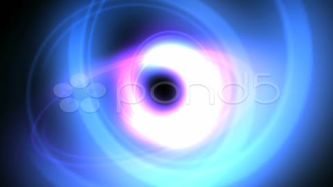 After Effects Project - Pond5 ring logo 11625437 After Effects Project - Pond5 ring logo 11625437