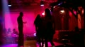 video clip 11627973
