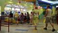 video clip 11631263