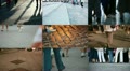 video clip 11675641