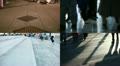 video clip 11676745