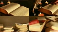 video clip 11678343