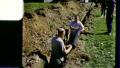 video clip 11698383
