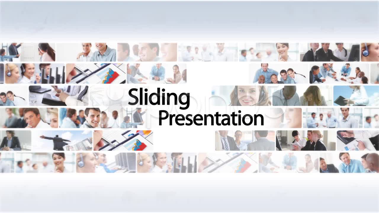 After Effects Project - Pond5 Sliding Presentation After Effects Template 11699667 After Effects Project - Pond5 Sliding Presentation After Effects Template 11699667