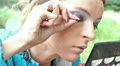 video clip 11699927