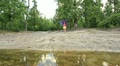 video clip 11700091