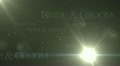 Template for Wedding Video Titles
