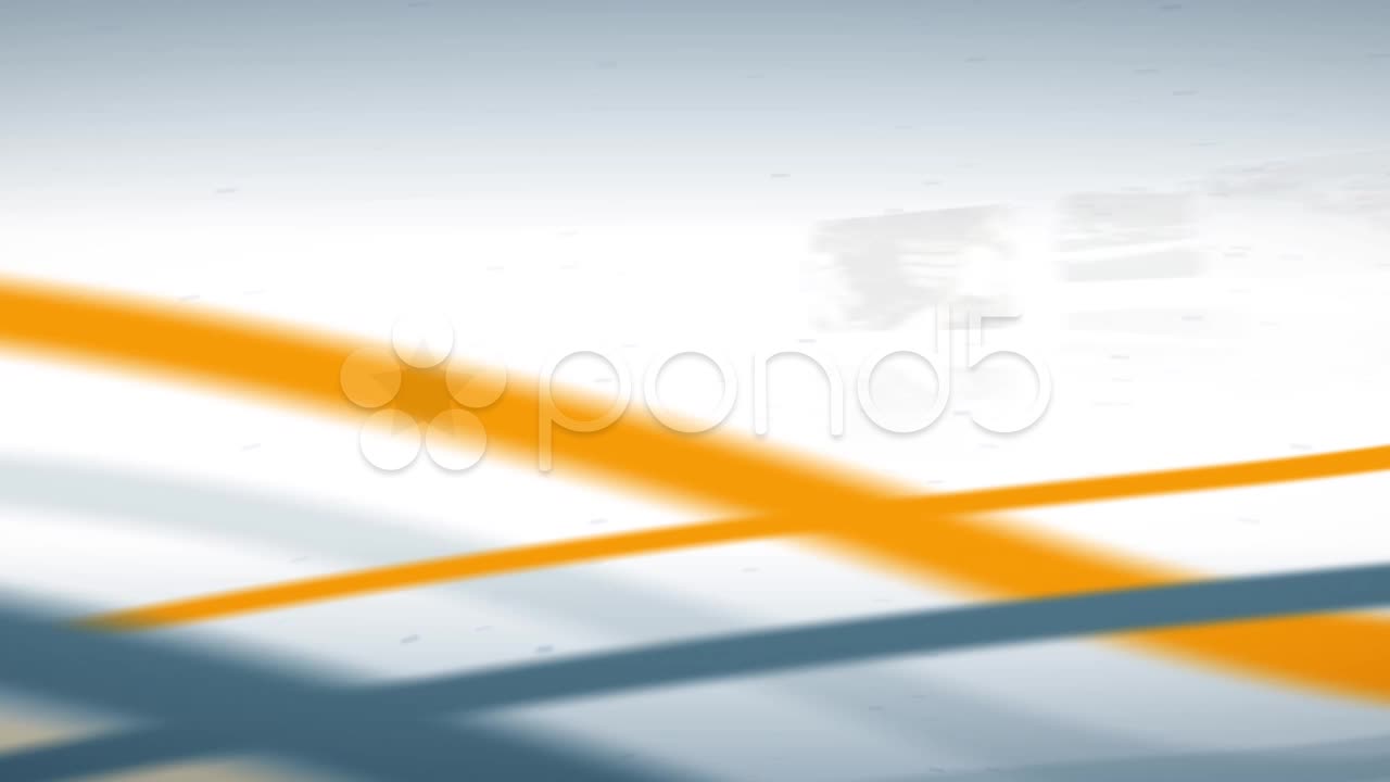 After Effects Project - Pond5 Sport Intro 11821856 After Effects Project - Pond5 Sport Intro 11821856