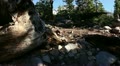 video clip 11840071