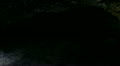video clip 11840105