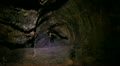video clip 11844357