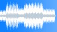 music clip 11845479