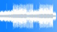 music clip 11845497