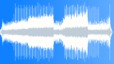music clip 11845505