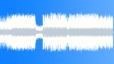 In Acoustic Circles
