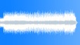 Sky High Musik