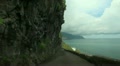Ancient Coastal Road 20110428 110428seq3 Video