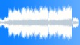 music clip 11845559