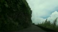 Ancient Coastal Road 20110428 110428seq1 Video