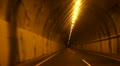 Tunnel Driving 20110428 110428a Video