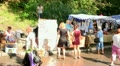 video clip 11852831