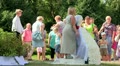 video clip 11855907