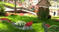 video clip 11871055