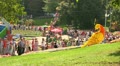 video clip 11874387