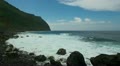 Rocky Beach 20110428 160605 Video