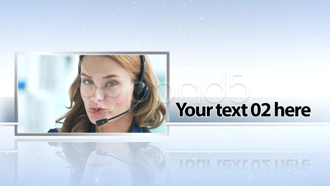 After Effects Project - Pond5 Stylish Lines 11880146 After Effects Project - Pond5 Stylish Lines 11880146