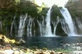 video clip 11881355