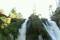 video clip 11881361