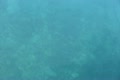 video clip 11881415