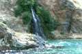 video clip 11881427