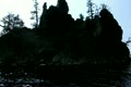 video clip 11881917