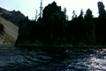 video clip 11881931