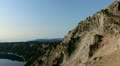 video clip 11883491