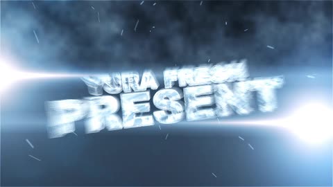 After Effects Project - Pond5 Epic Ice 11884206 After Effects Project - Pond5 Epic Ice 11884206