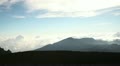 video clip 11890675